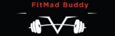 fitmad buddy (1)